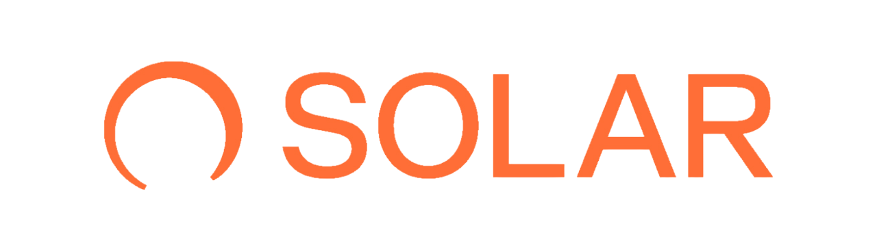 Солар
