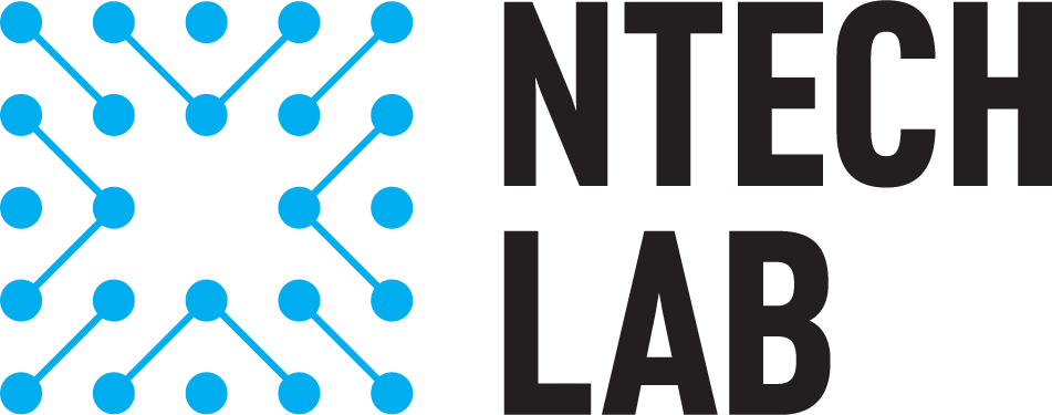 NTechMed CT Brain - ИИ для диагностики заболеваний мозга