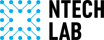 Видеоаналитика с ИИ для поиска пропавших детей — NtechLab