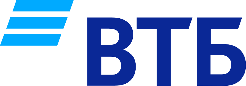Новый ВТБ Онлайн — ВТБ