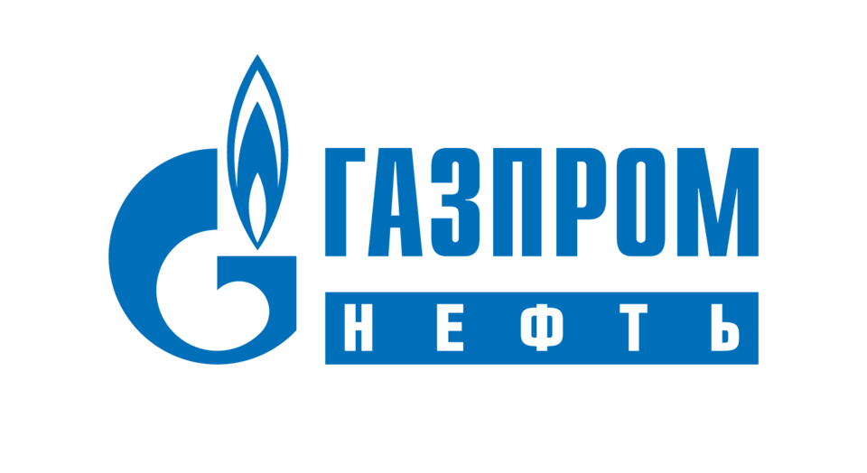 Оптимизационное планирование на основе цифровых двойников цепей поставок — Газпром нефть