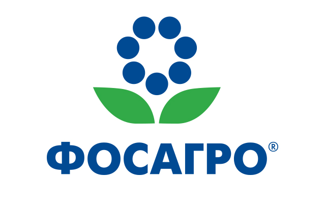Цифровая логистическая диспетчерская — Фосагро