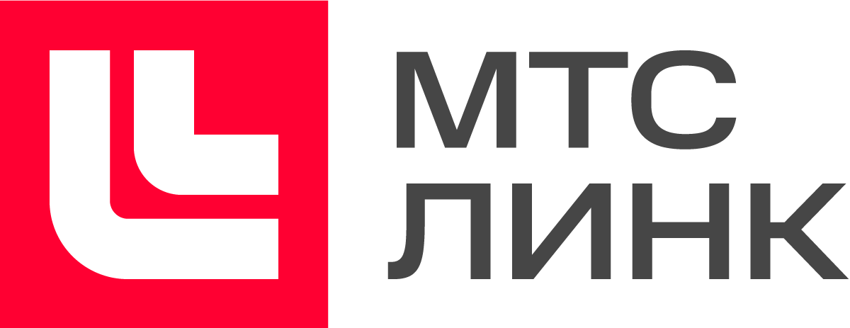 Решение для повышения интерактивности онлайн-уроков по финансовой грамотности для школьников — МТС Link
